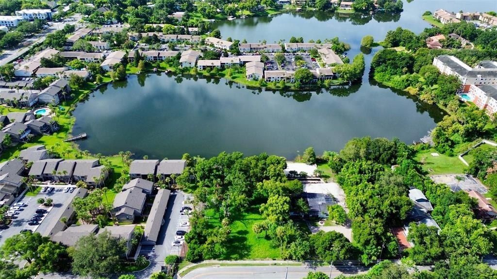 648 Jasmine, Altamonte Springs, FL 32701 Photo