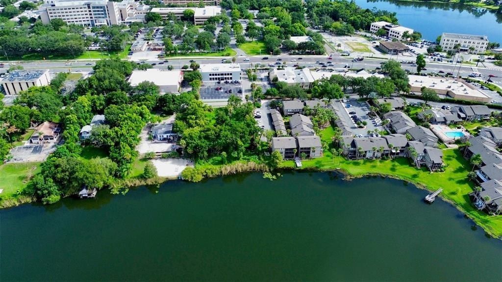 648 Jasmine, Altamonte Springs, FL 32701 Photo