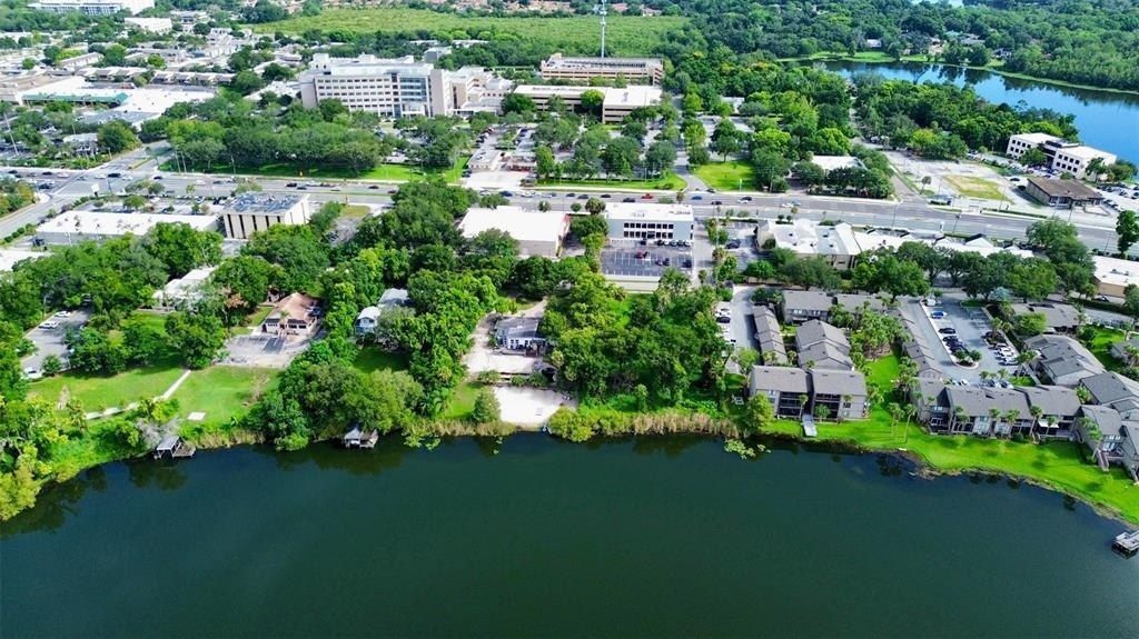 648 Jasmine, Altamonte Springs, FL 32701 Photo