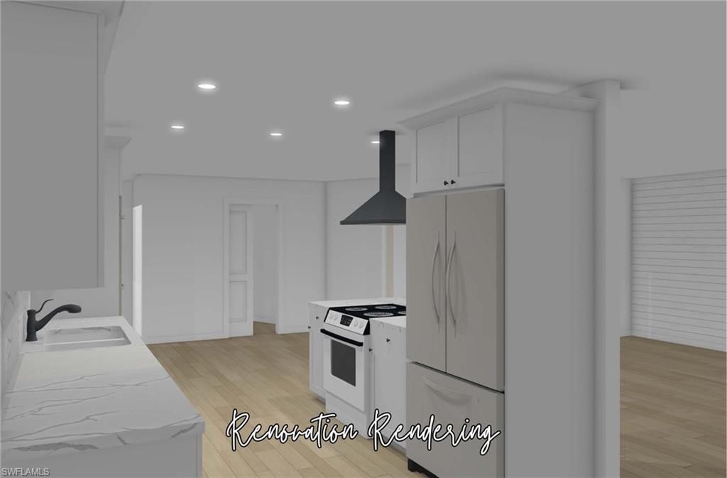 2340 Gulf Shore Blvd N, Unit 108, Naples, FL 34103 Photo