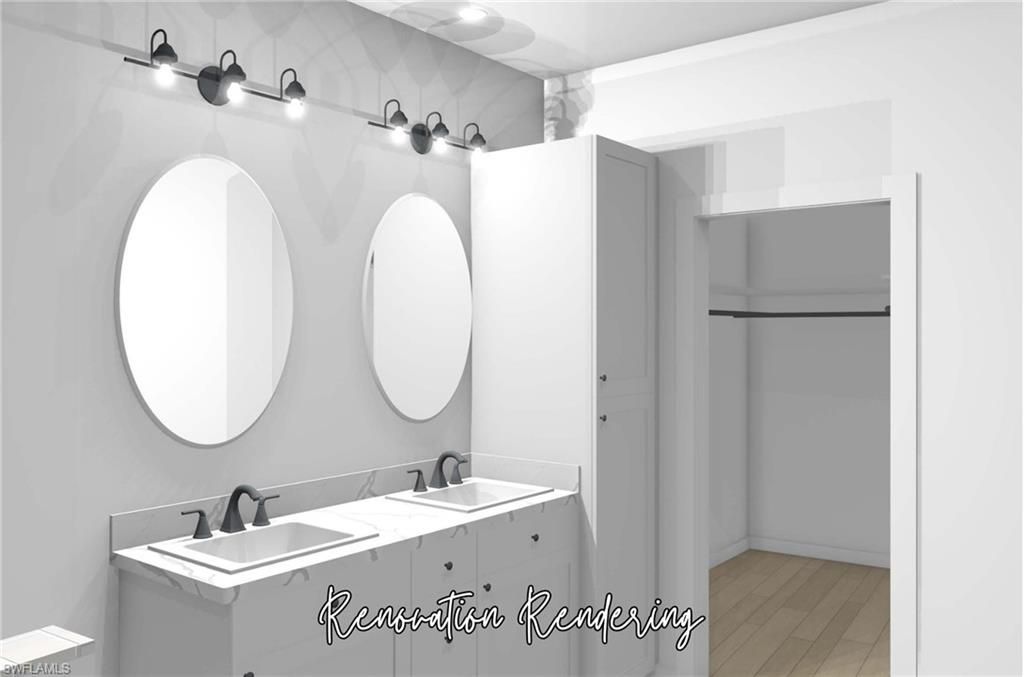 2340 Gulf Shore Blvd N, Unit 108, Naples, FL 34103 Photo