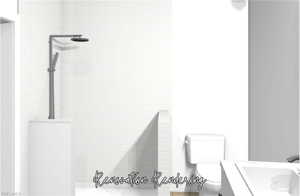 2340 Gulf Shore Blvd N, Unit 108, Naples, FL 34103 Photo