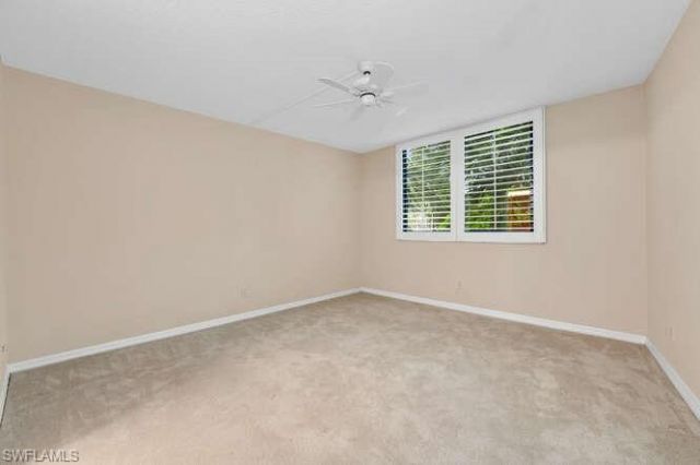 2340 Gulf Shore Blvd N, Unit 108, Naples, FL 34103 Photo
