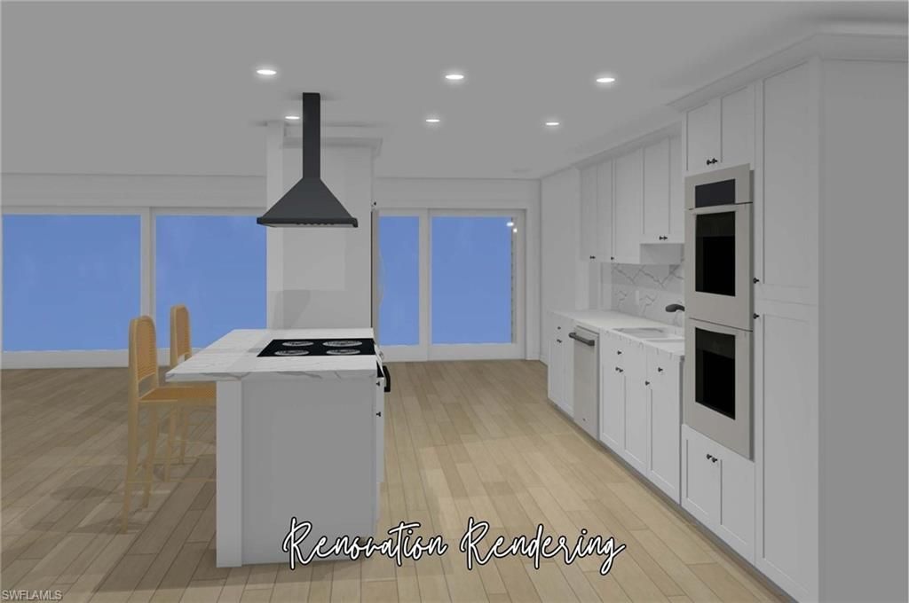 2340 Gulf Shore Blvd N, Unit 108, Naples, FL 34103 Photo