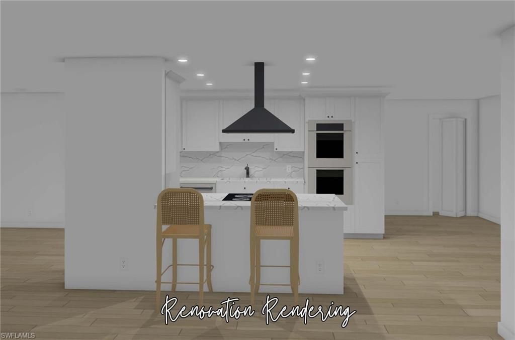 2340 Gulf Shore Blvd N, Unit 108, Naples, FL 34103 Photo