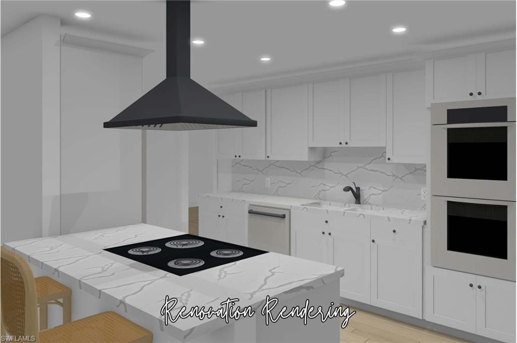 2340 Gulf Shore Blvd N, Unit 108, Naples, FL 34103 Photo