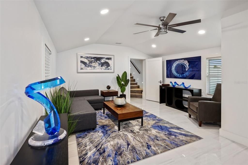 16015 Redington Drive, Redington Beach, FL 33708 Photo