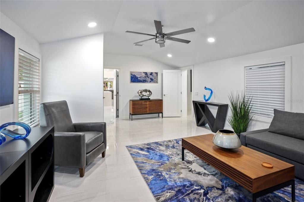 16015 Redington Drive, Redington Beach, FL 33708 Photo