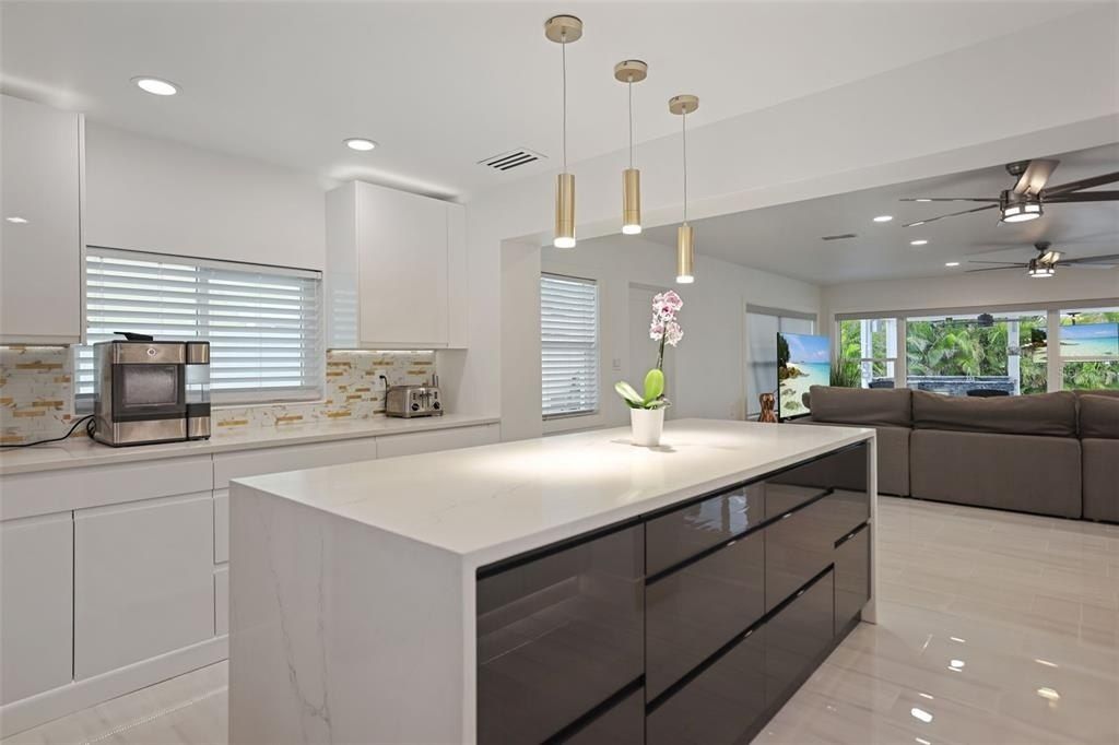 16015 Redington Drive, Redington Beach, FL 33708 Photo