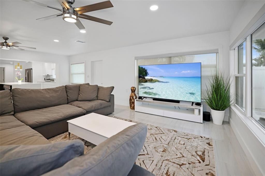 16015 Redington Drive, Redington Beach, FL 33708 Photo