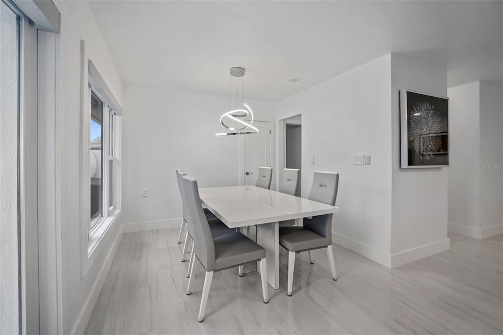 16015 Redington Drive, Redington Beach, FL 33708 Photo