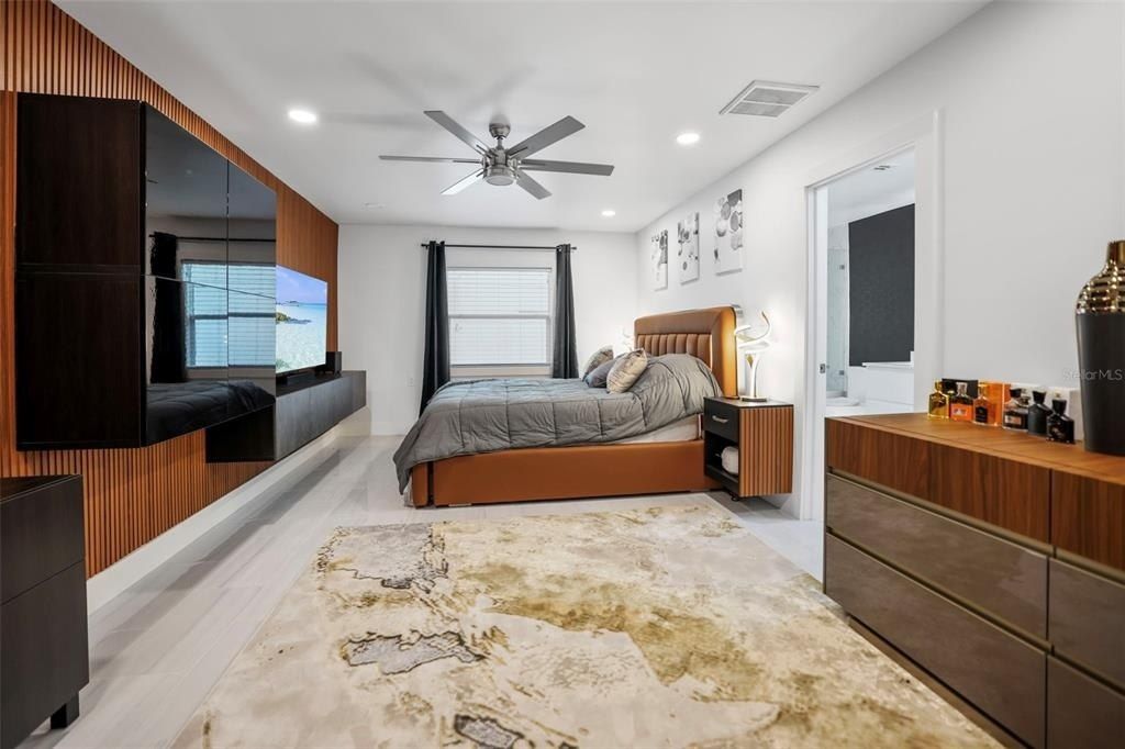 16015 Redington Drive, Redington Beach, FL 33708 Photo