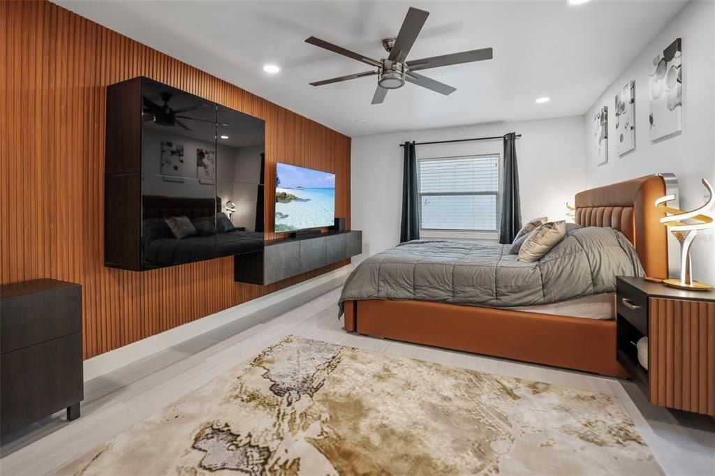 16015 Redington Drive, Redington Beach, FL 33708 Photo