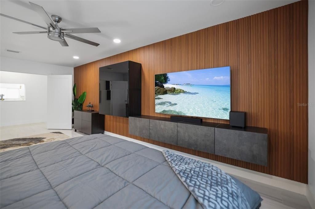 16015 Redington Drive, Redington Beach, FL 33708 Photo