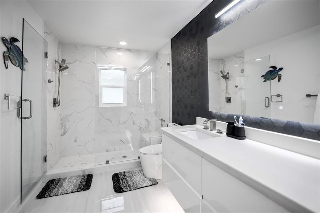 16015 Redington Drive, Redington Beach, FL 33708 Photo