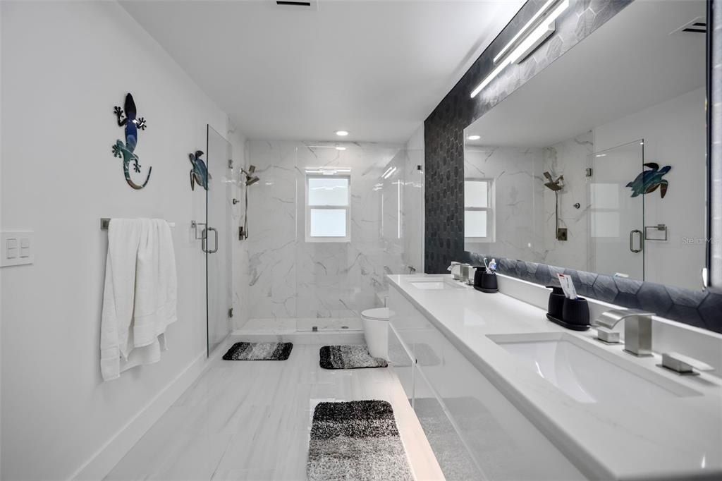 16015 Redington Drive, Redington Beach, FL 33708 Photo