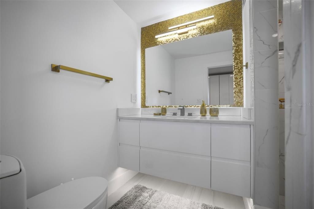 16015 Redington Drive, Redington Beach, FL 33708 Photo