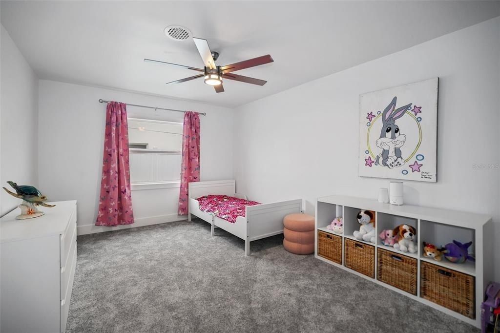 16015 Redington Drive, Redington Beach, FL 33708 Photo