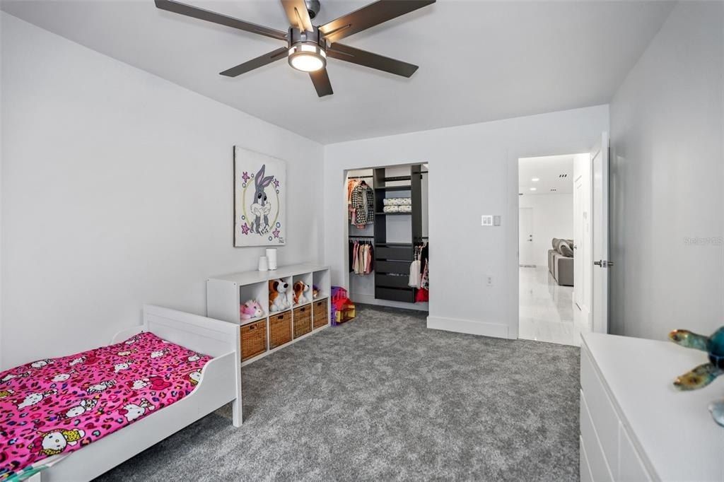 16015 Redington Drive, Redington Beach, FL 33708 Photo