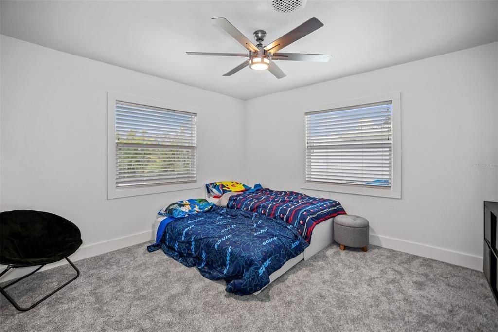 16015 Redington Drive, Redington Beach, FL 33708 Photo