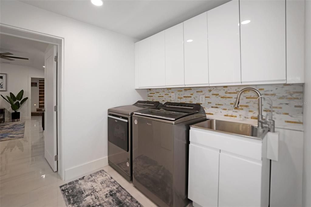 16015 Redington Drive, Redington Beach, FL 33708 Photo