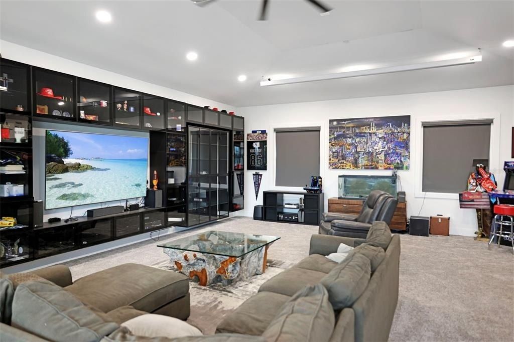 16015 Redington Drive, Redington Beach, FL 33708 Photo