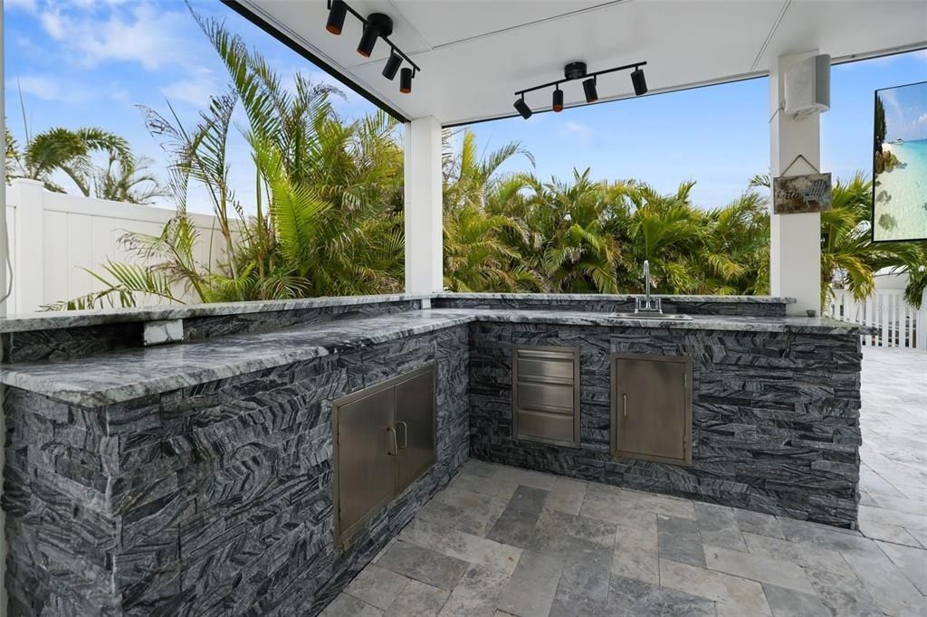 16015 Redington Drive, Redington Beach, FL 33708 Photo