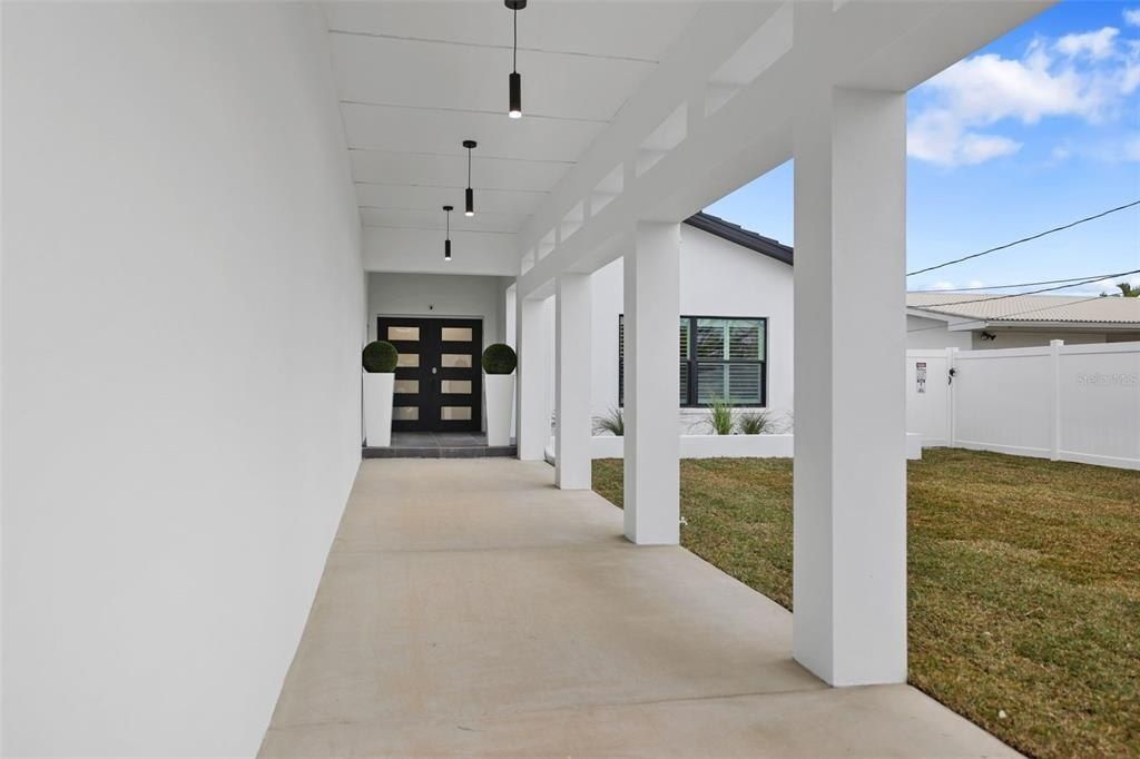 16015 Redington Drive, Redington Beach, FL 33708 Photo