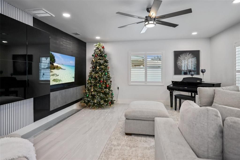 16015 Redington Drive, Redington Beach, FL 33708 Photo