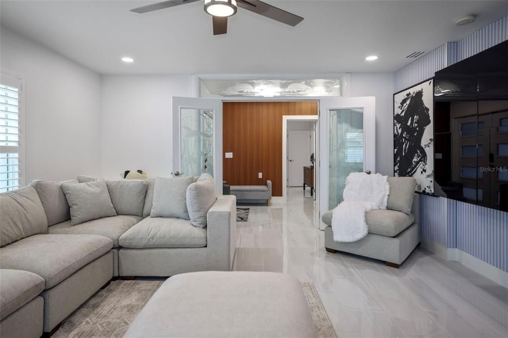 16015 Redington Drive, Redington Beach, FL 33708 Photo