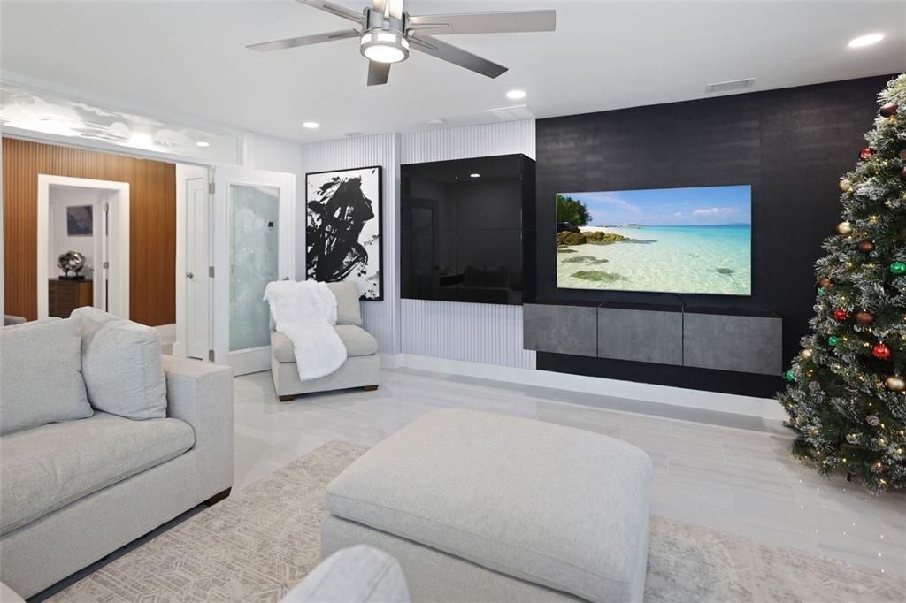 16015 Redington Drive, Redington Beach, FL 33708 Photo