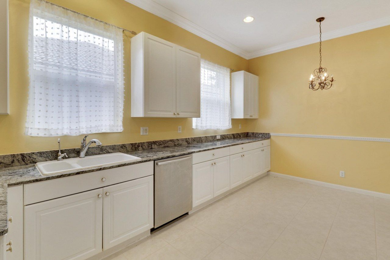2464 Sailfish Cove Drive, West Palm Beach, FL 33411 Photo