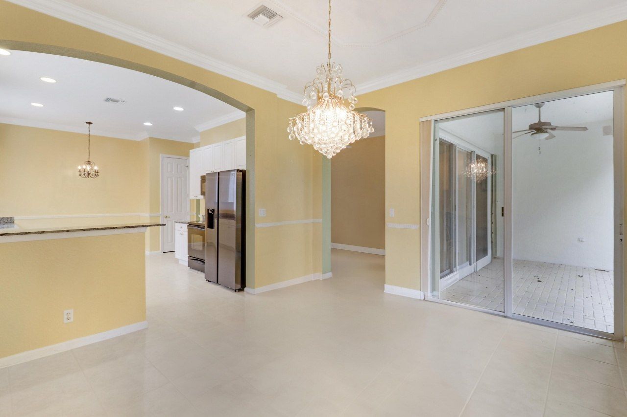 2464 Sailfish Cove Drive, West Palm Beach, FL 33411 Photo