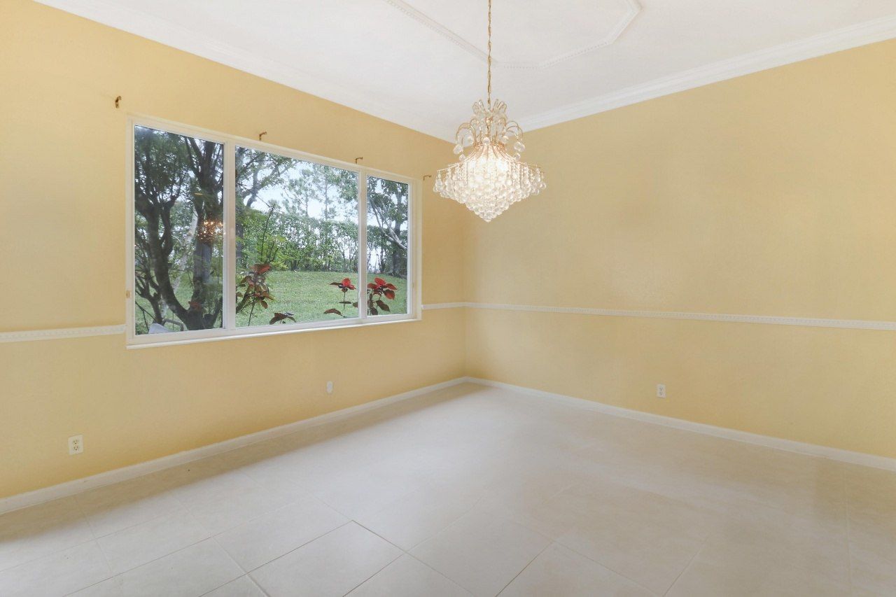 2464 Sailfish Cove Drive, West Palm Beach, FL 33411 Photo