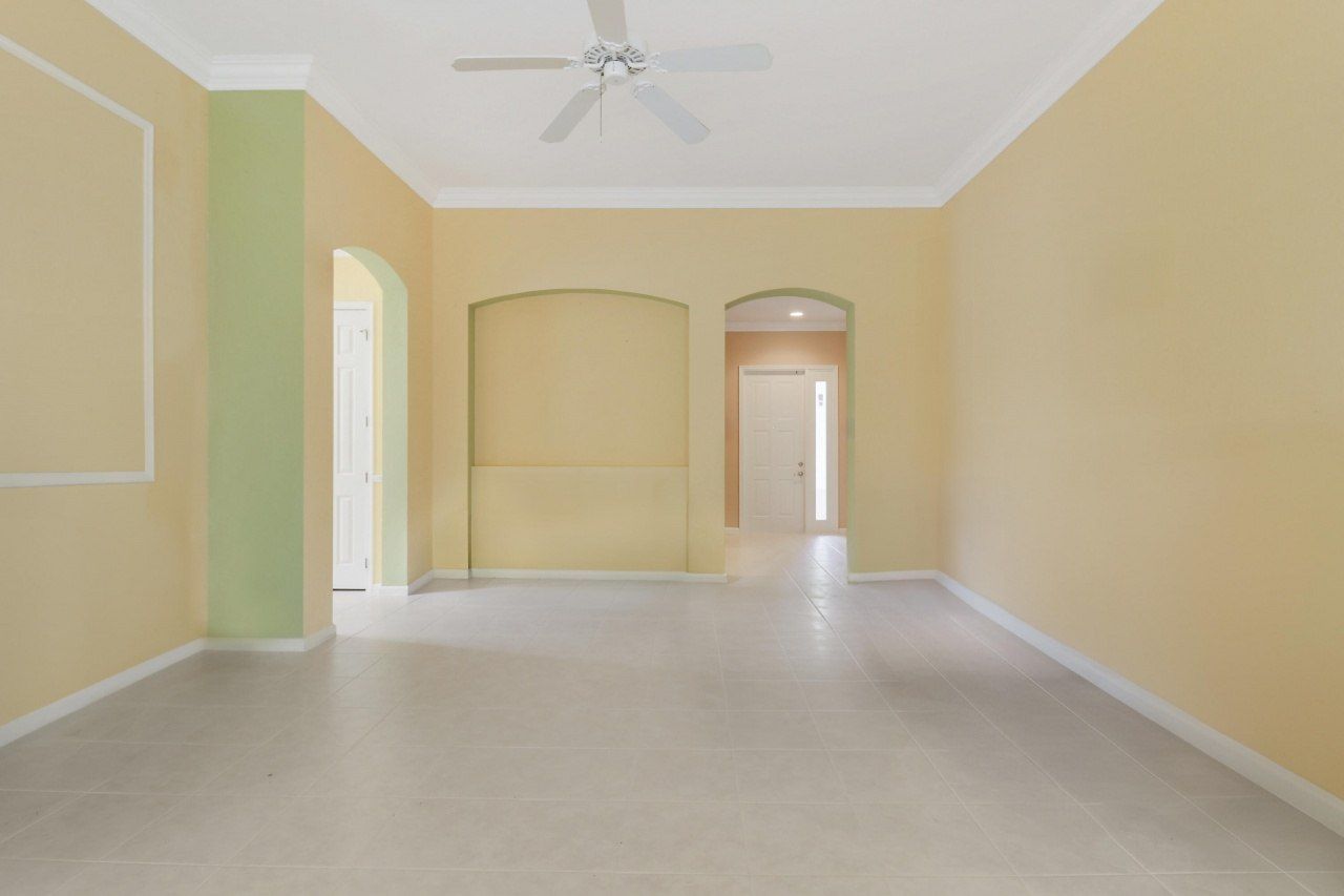 2464 Sailfish Cove Drive, West Palm Beach, FL 33411 Photo
