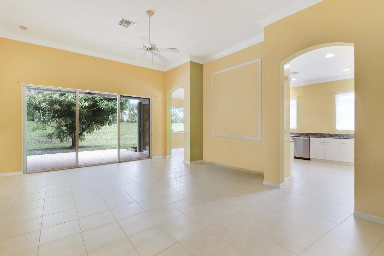 2464 Sailfish Cove Drive, West Palm Beach, FL 33411 Photo