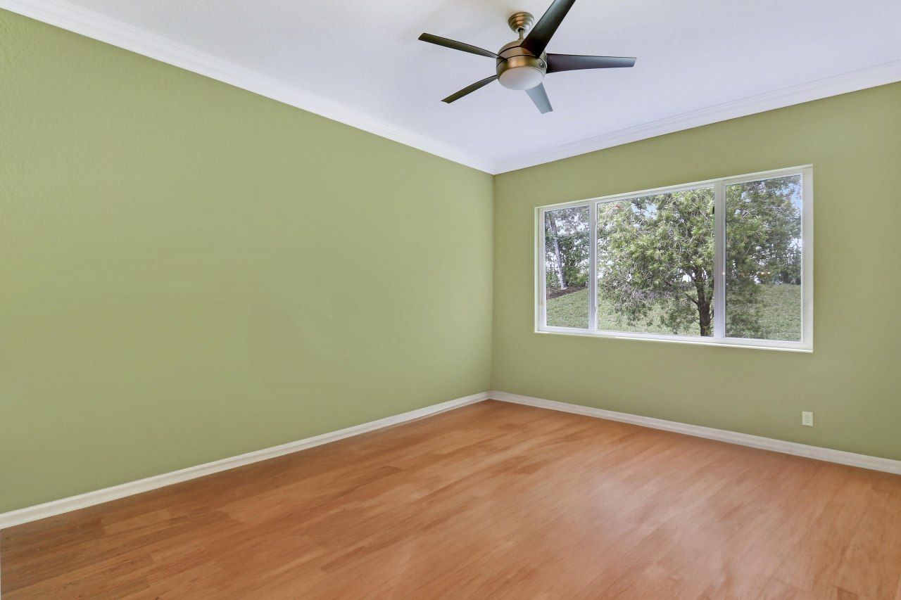 2464 Sailfish Cove Drive, West Palm Beach, FL 33411 Photo