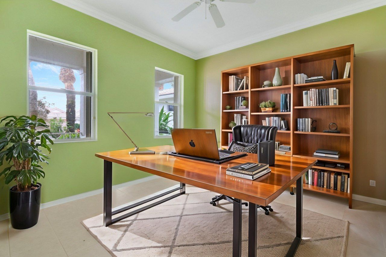 2464 Sailfish Cove Drive, West Palm Beach, FL 33411 Photo