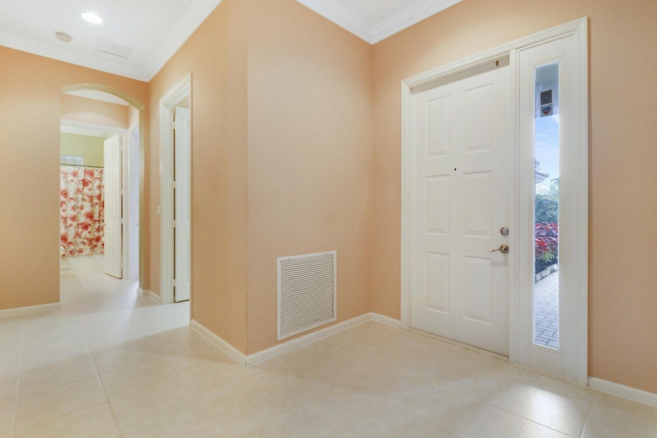 2464 Sailfish Cove Drive, West Palm Beach, FL 33411 Photo