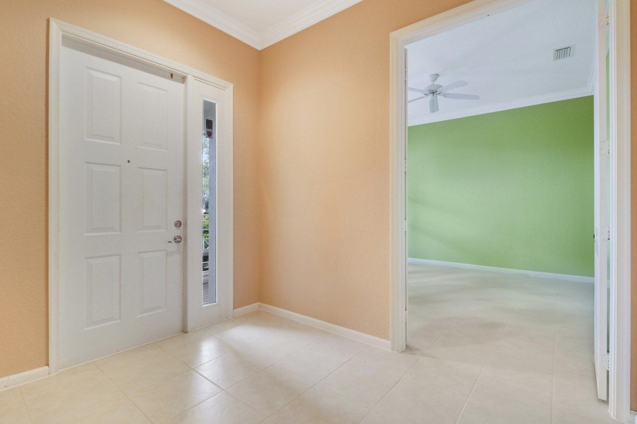 2464 Sailfish Cove Drive, West Palm Beach, FL 33411 Photo