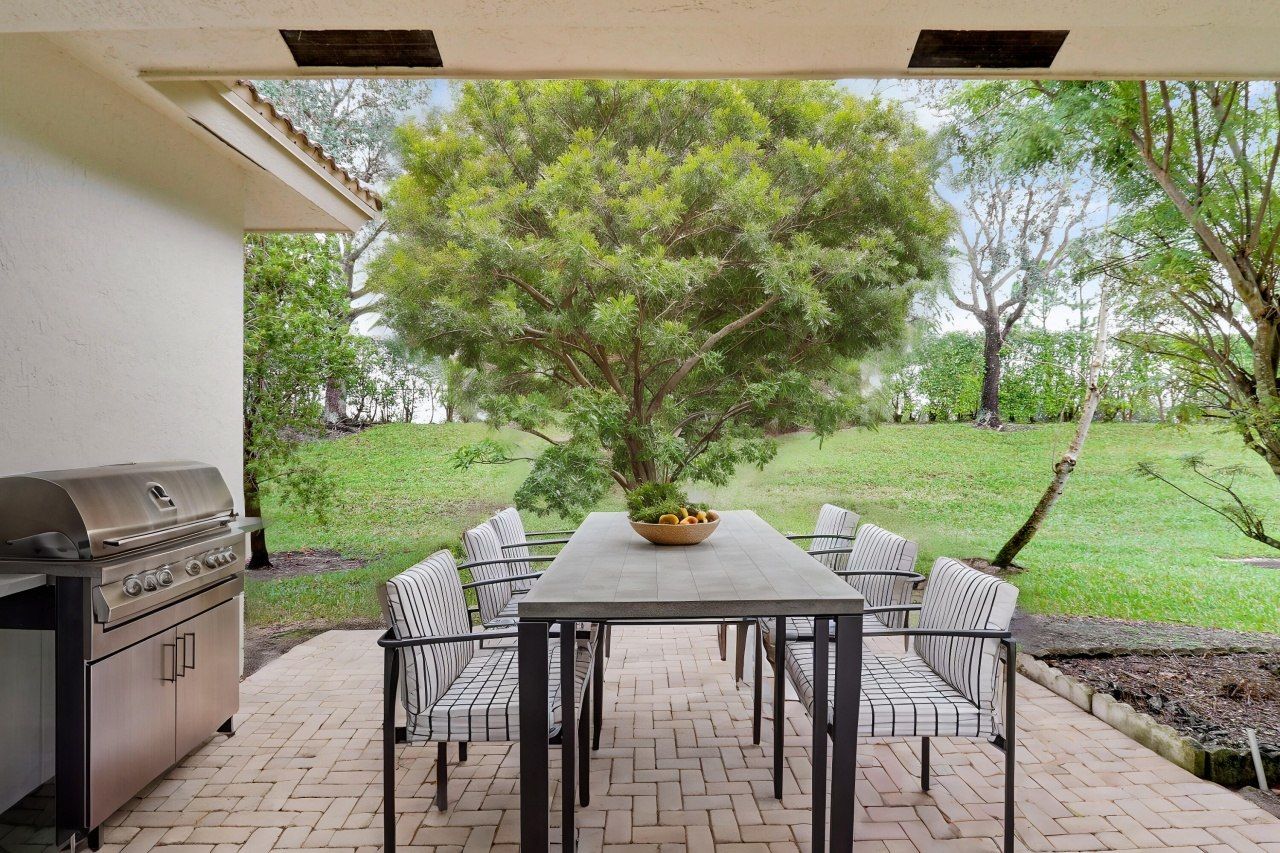 2464 Sailfish Cove Drive, West Palm Beach, FL 33411 Photo