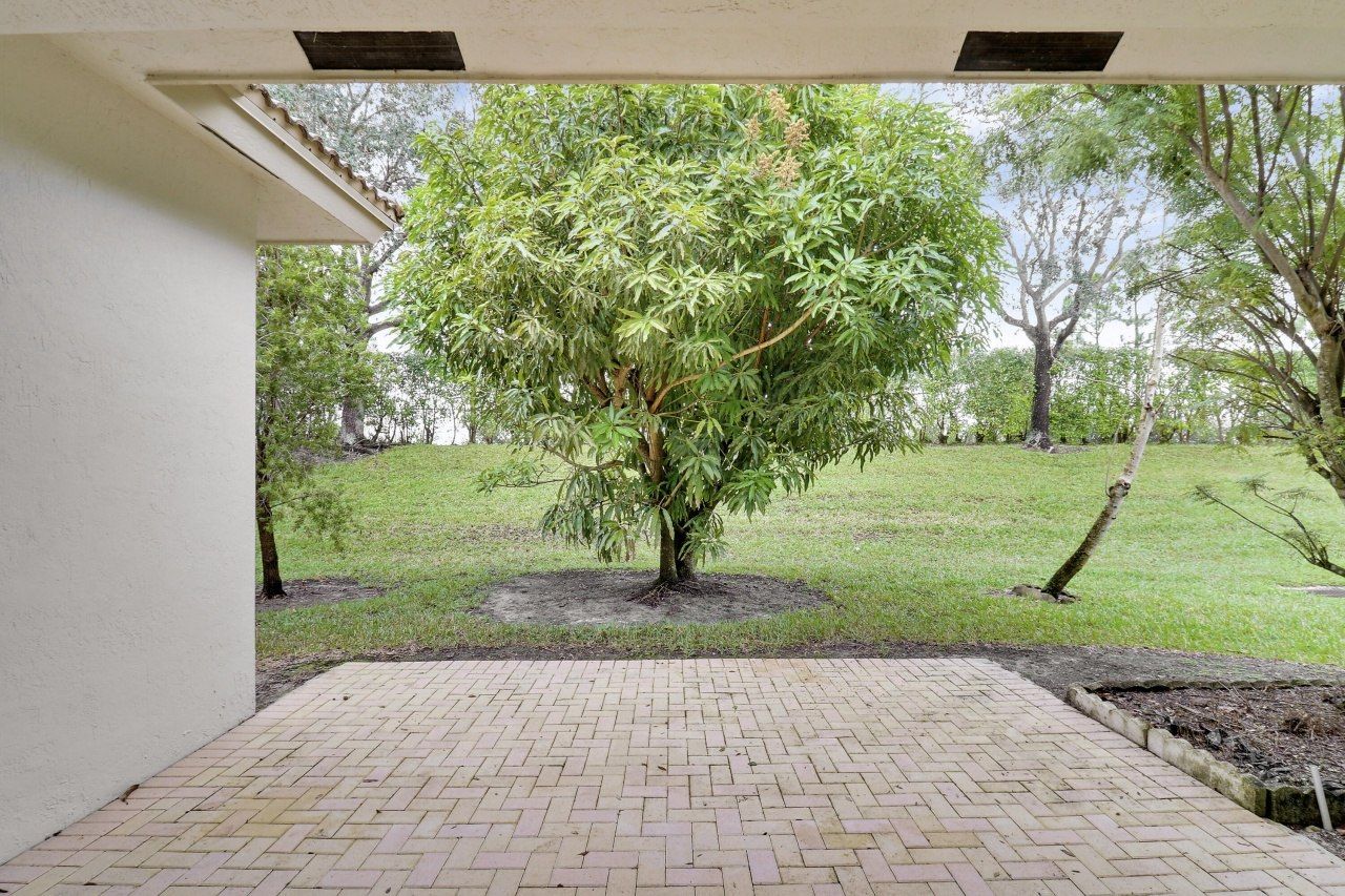 2464 Sailfish Cove Drive, West Palm Beach, FL 33411 Photo