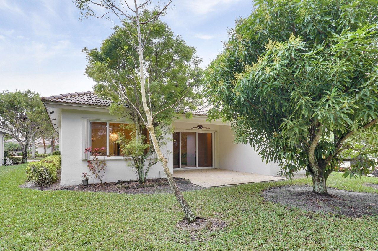 2464 Sailfish Cove Drive, West Palm Beach, FL 33411 Photo