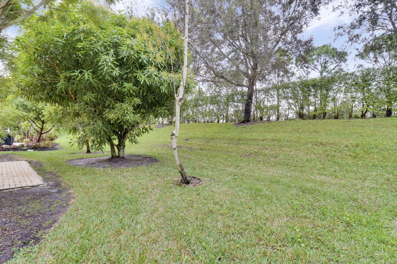 2464 Sailfish Cove Drive, West Palm Beach, FL 33411 Photo