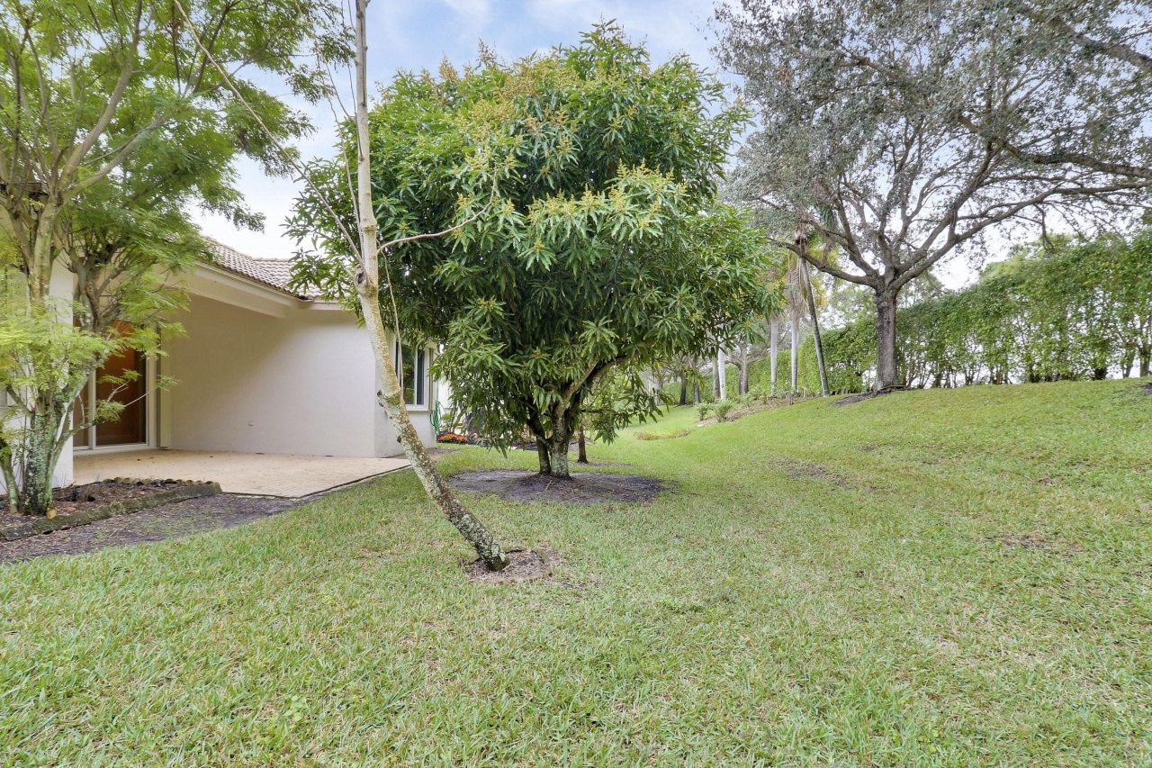 2464 Sailfish Cove Drive, West Palm Beach, FL 33411 Photo