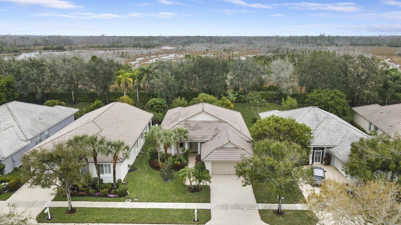 2464 Sailfish Cove Drive, West Palm Beach, FL 33411 Photo