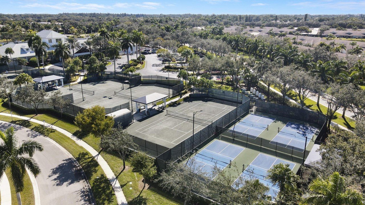 2464 Sailfish Cove Drive, West Palm Beach, FL 33411 Photo