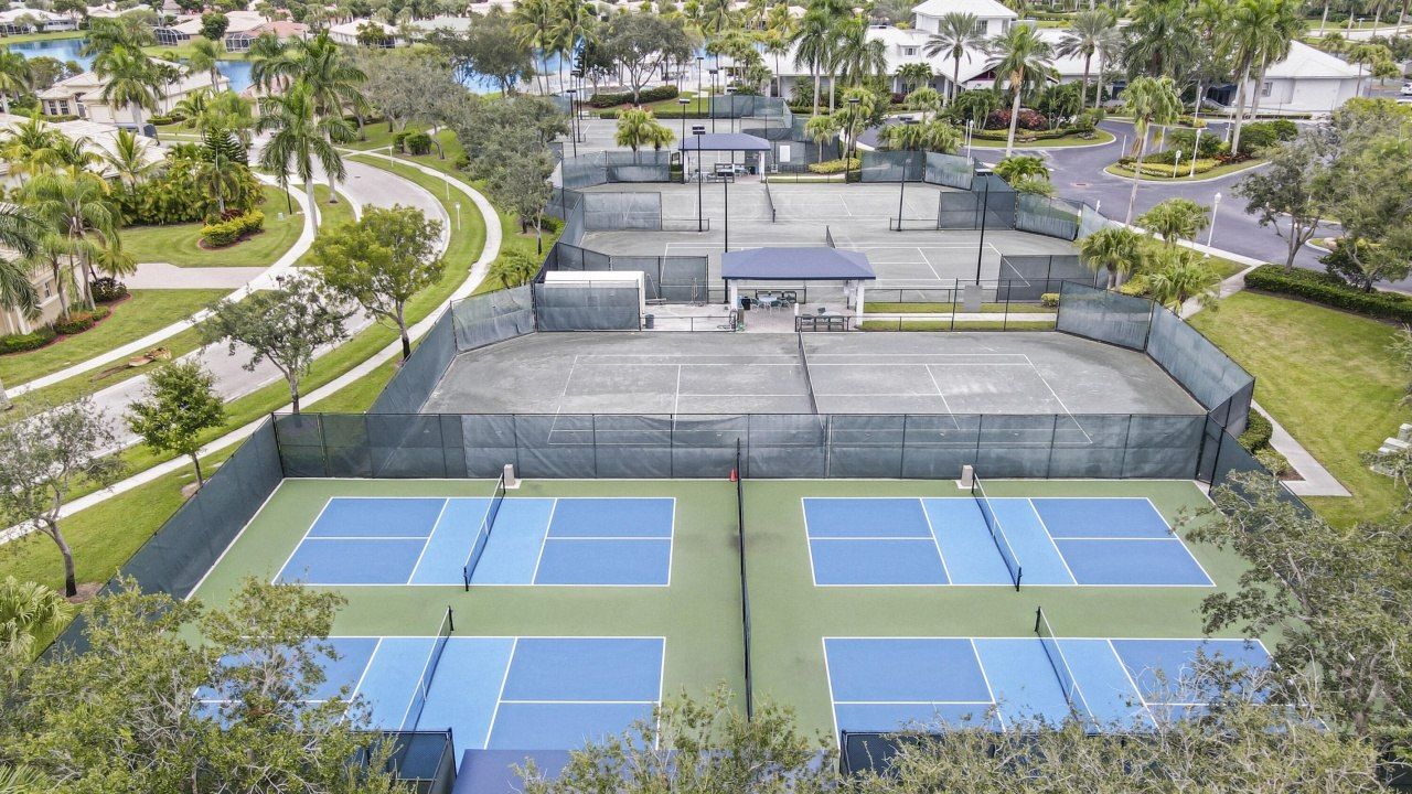 2464 Sailfish Cove Drive, West Palm Beach, FL 33411 Photo