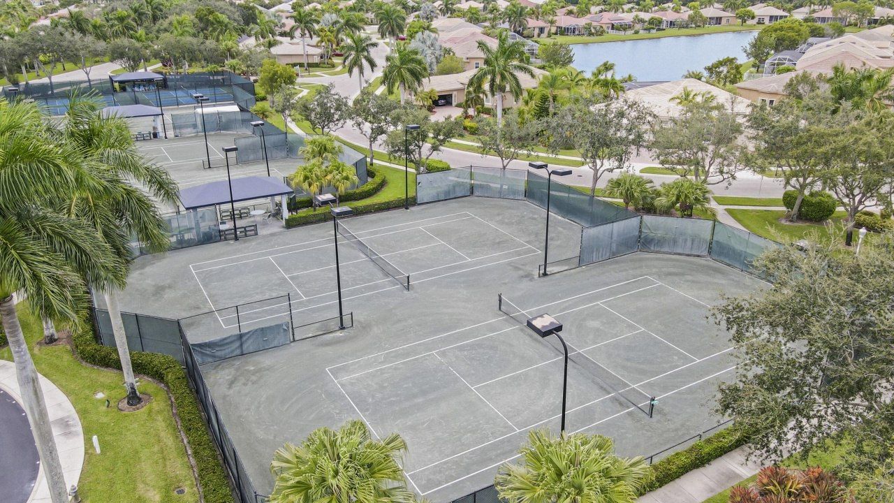 2464 Sailfish Cove Drive, West Palm Beach, FL 33411 Photo