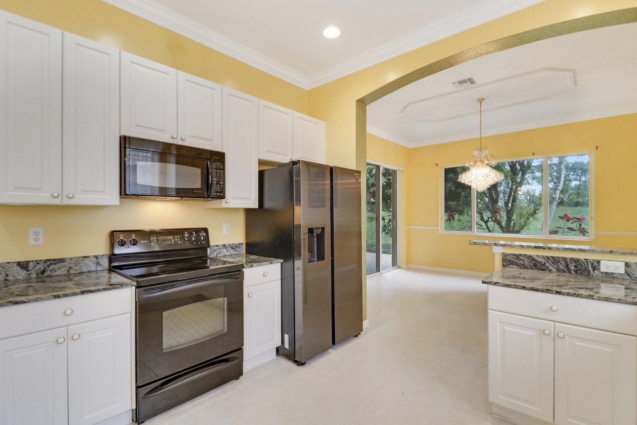 2464 Sailfish Cove Drive, West Palm Beach, FL 33411 Photo